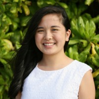 Rachel Fong