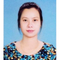 Sandar Aung