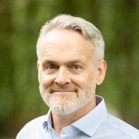 Rob Wonnacott