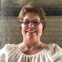 Deborah Tooley