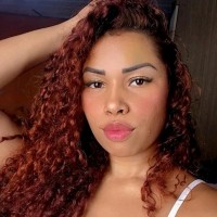 Alice Kethlen Andrade
