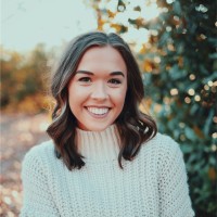 Erin Miller