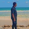 Hanad Mohammed