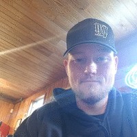 Curtis Schrader