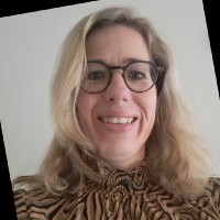 Sandra Verdaasdonk