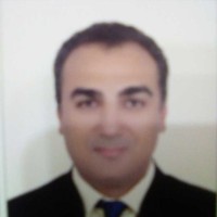 Karim Ezzat