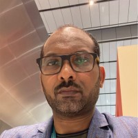 Waleed Hussein