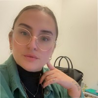 Rina Bunin Vaknin