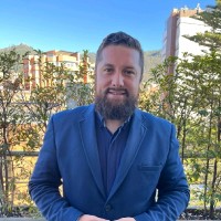 Fabian Vargas Velasquez