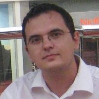 Alisher Kholmatov