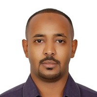 معتز ابراهيم