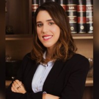 Juliane Chaves Ferreira
