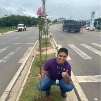 Marcos Euzebio