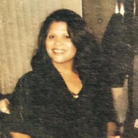 Dian Davis