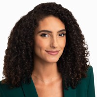 Jennifer Xavier