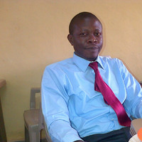 henry uchechukwu