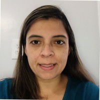 Giuliana Rivero