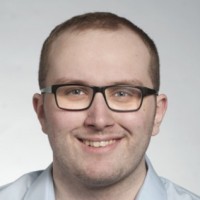 Sven Kluth