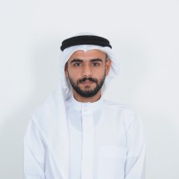 Isa Jassim