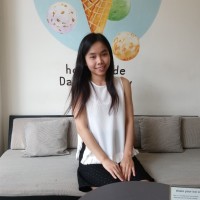 Quynh Hua Nhu