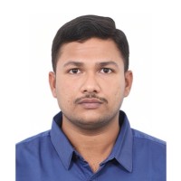 Nithin Sai Gorrepati