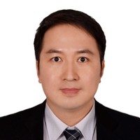 Byung Kyu Yoo