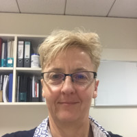 Jenny Hart
