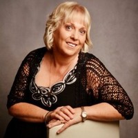 Kerrie Powick