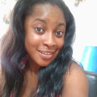 Vida Gyimah