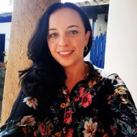 Eliana Nieto Rodríguez