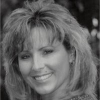 Judy Willis