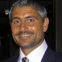 Achille Licenziati
