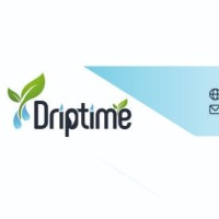 Driptime Irrigation