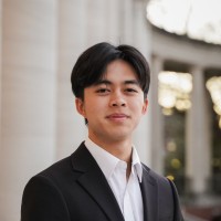 Allan Zhang
