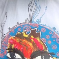 kayanja Ssegayi Andrew