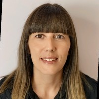 Katya Arnaudova