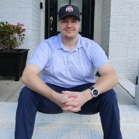 Derek Adkins