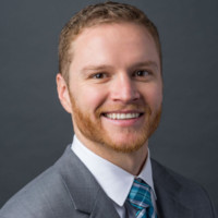 Alex Moseley, Mba, Cipp/Us, Chpc