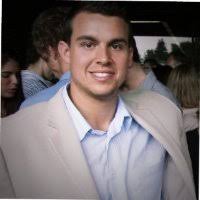 Jason Michaud
