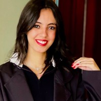 Nada Essam