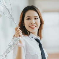 Hảo Nguyễn