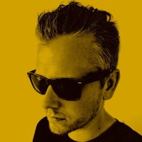 Søren Nøhr Ryborg