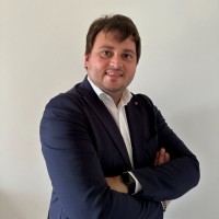 Matteo Canciani