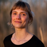 Lena Hunter