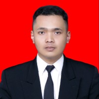 Fahmi Nurul Awalin