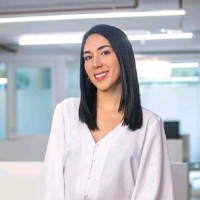Claudia Ríos Gonzáles