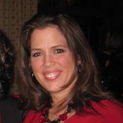 Karey Dyer Dyer