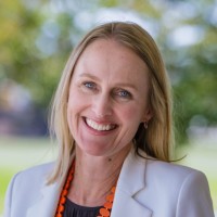 Joanne Mckenzie