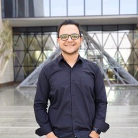 Mohamed Fawzi