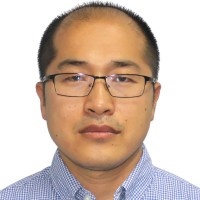 Robin Yang